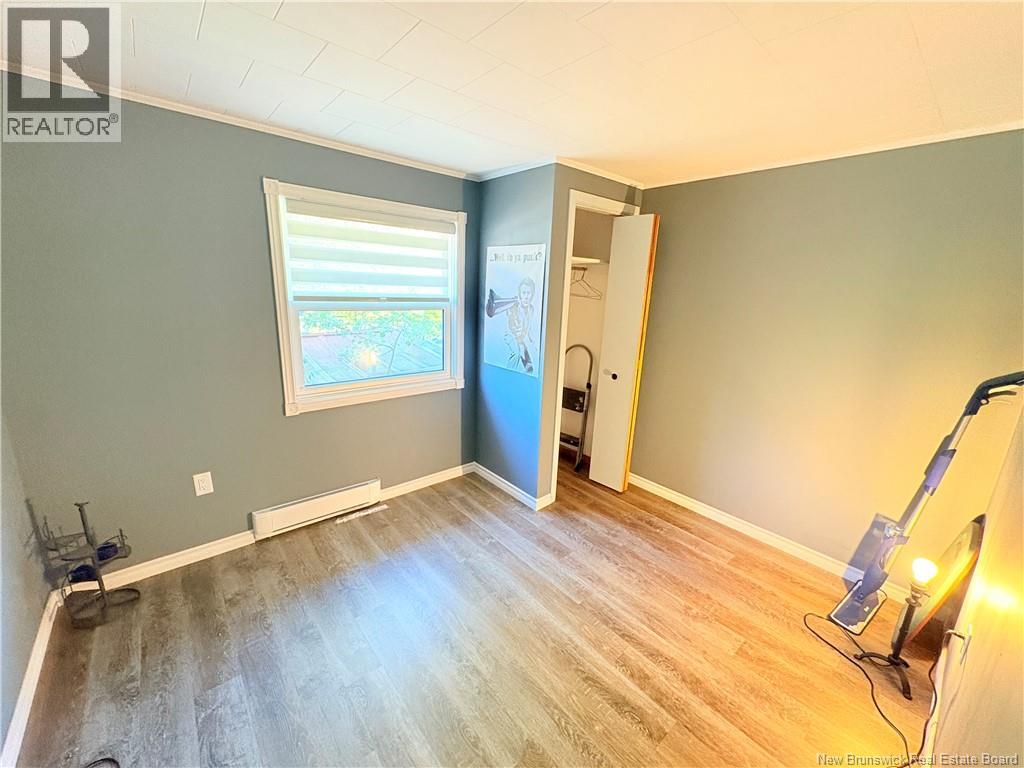 37 Campbell Road - 6