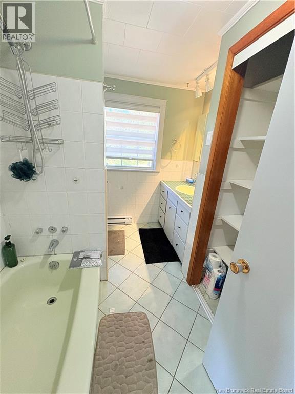 37 Campbell Road - 7