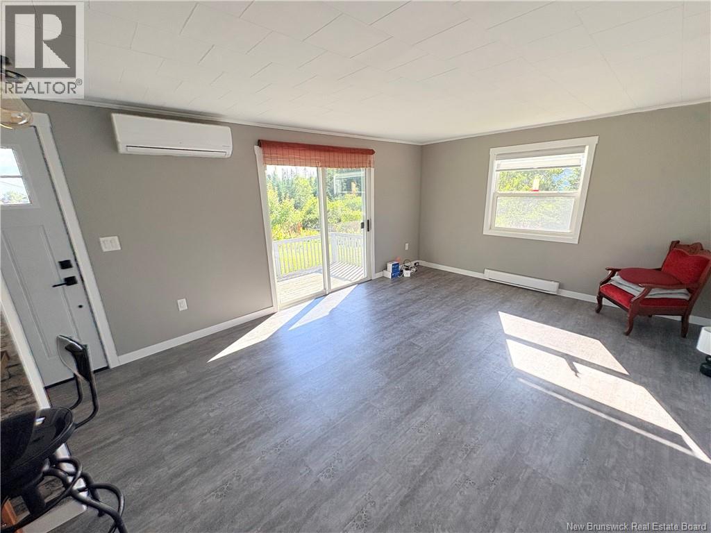 37 Campbell Road - 8