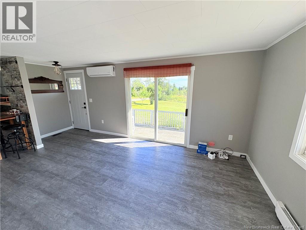 37 Campbell Road - 9