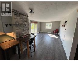 37 Campbell Road, Pocologan, NB E5J1C5 Photo 10
