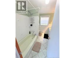 37 Campbell Road, Pocologan, NB E5J1C5 Photo 11