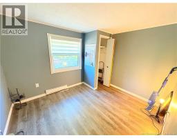 37 Campbell Road, Pocologan, NB E5J1C5 Photo 12
