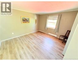 37 Campbell Road, Pocologan, NB E5J1C5 Photo 13