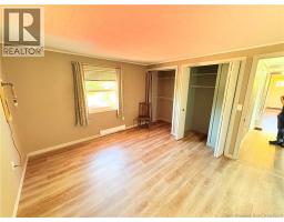 37 Campbell Road, Pocologan, NB E5J1C5 Photo 14