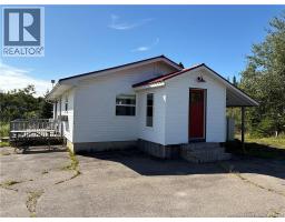 37 Campbell Road, Pocologan, NB E5J1C5 Photo 15