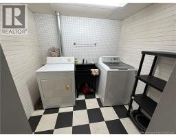 37 Campbell Road, Pocologan, NB E5J1C5 Photo 16