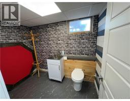 37 Campbell Road, Pocologan, NB E5J1C5 Photo 17