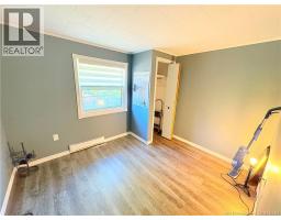 37 Campbell Road, Pocologan, NB E5J1C5 Photo 6