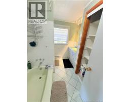 37 Campbell Road, Pocologan, NB E5J1C5 Photo 7