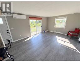 37 Campbell Road, Pocologan, NB E5J1C5 Photo 8