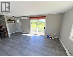 37 Campbell Road, Pocologan, NB E5J1C5 Photo 9