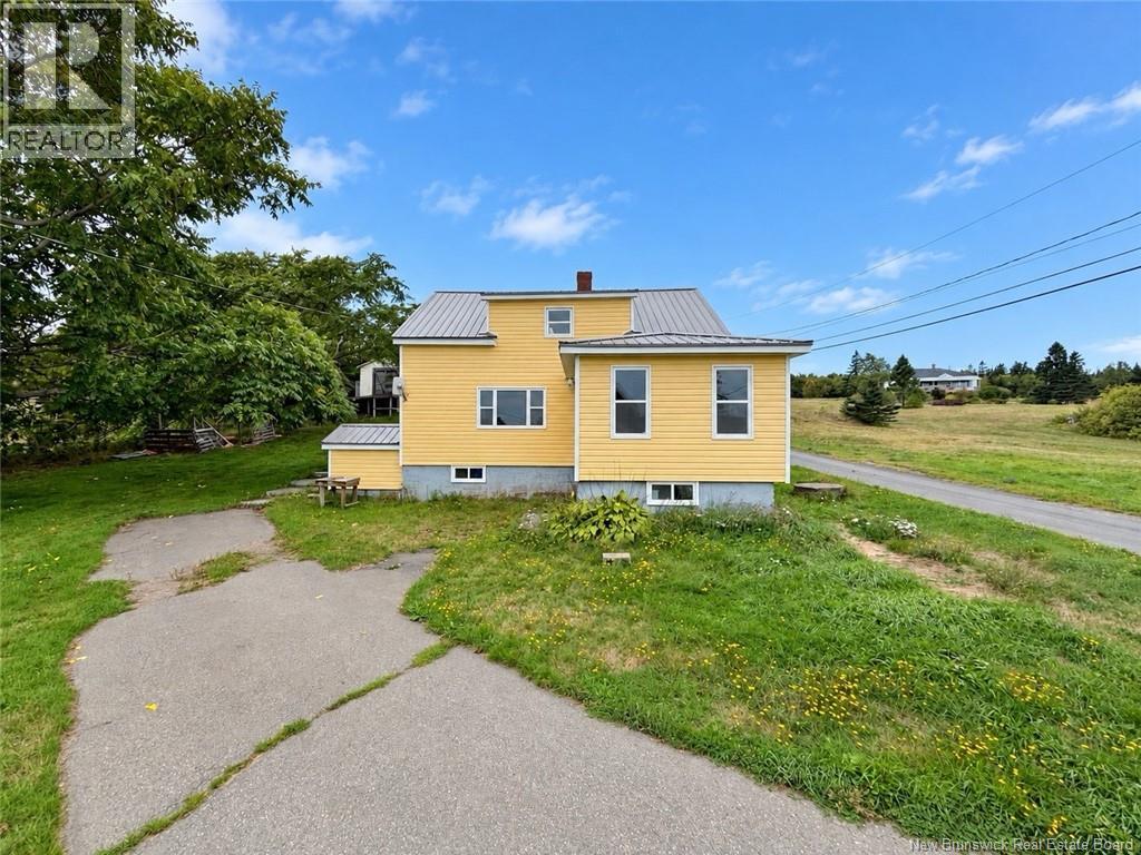 Property for sale at 11 Windsor Street