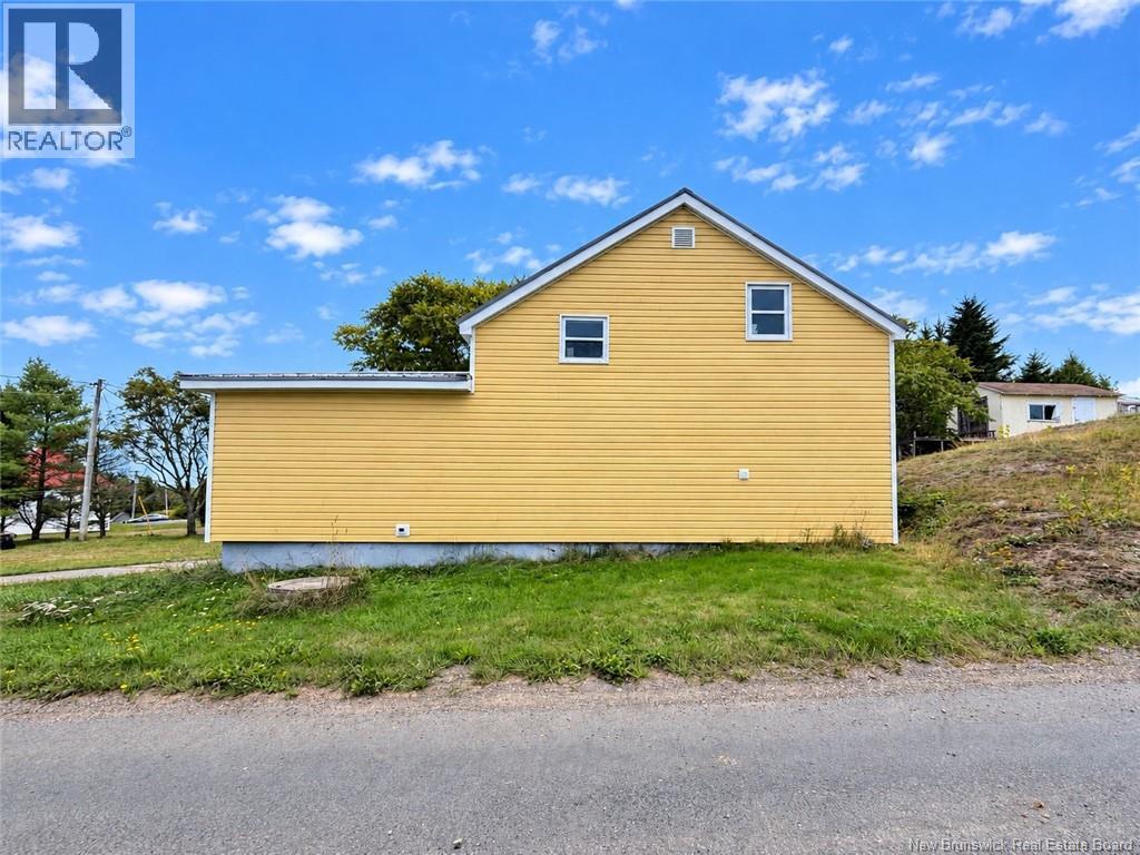 11 Windsor Street - 2