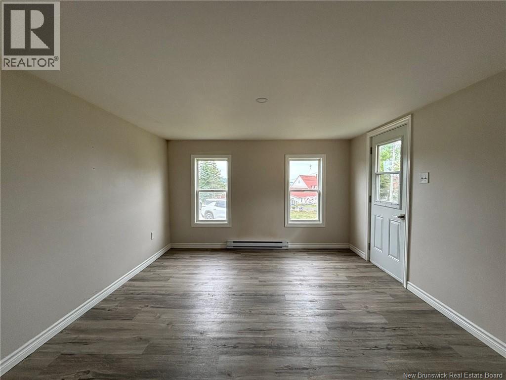 11 Windsor Street - Image 21