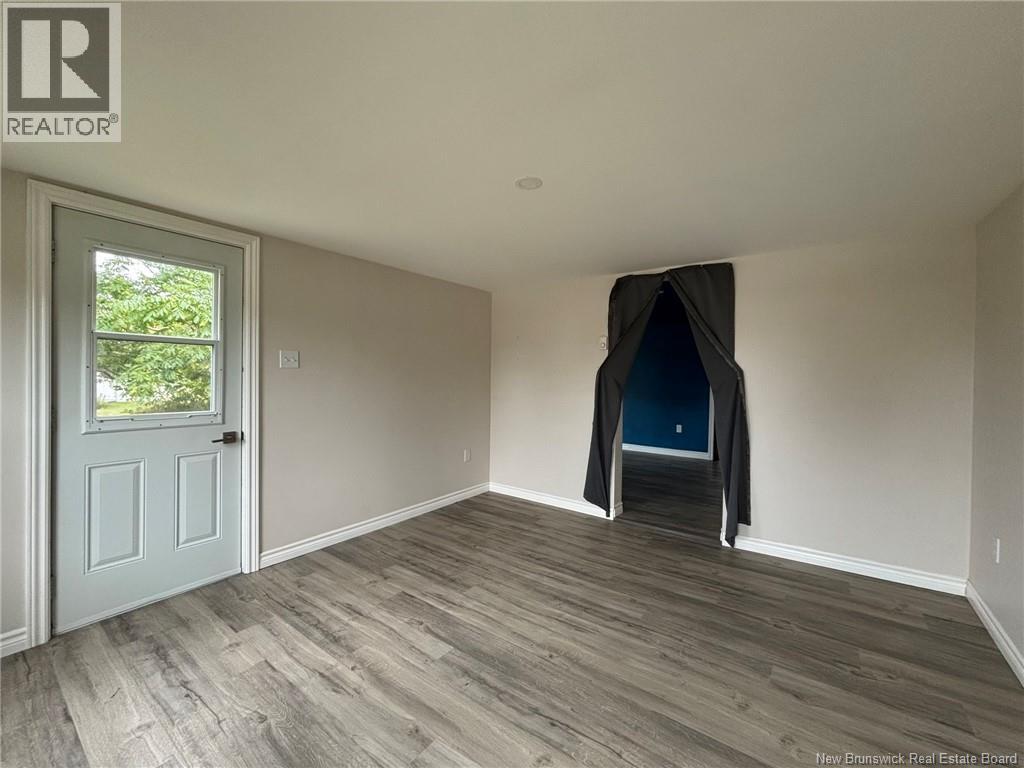 11 Windsor Street - Image 22