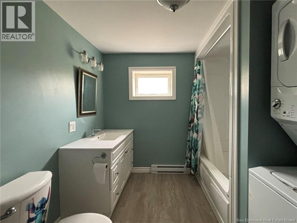 11 Windsor Street - Image 23