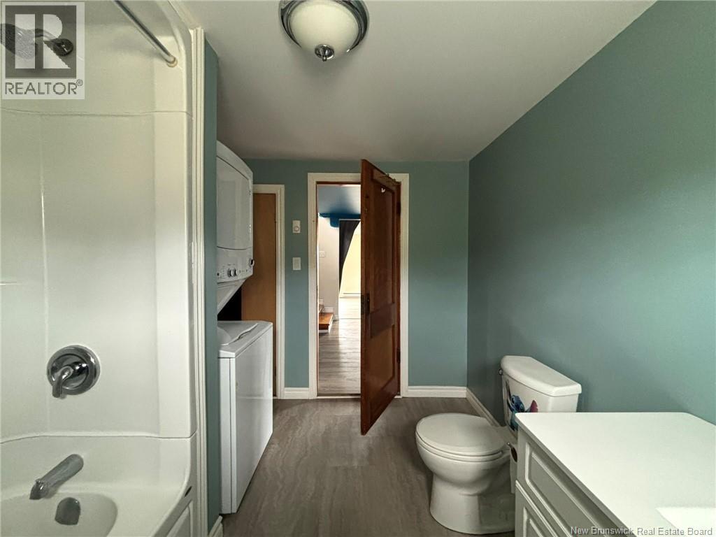 11 Windsor Street - Image 26