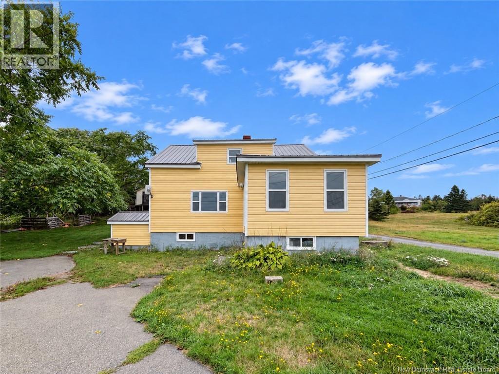 11 Windsor Street - 3