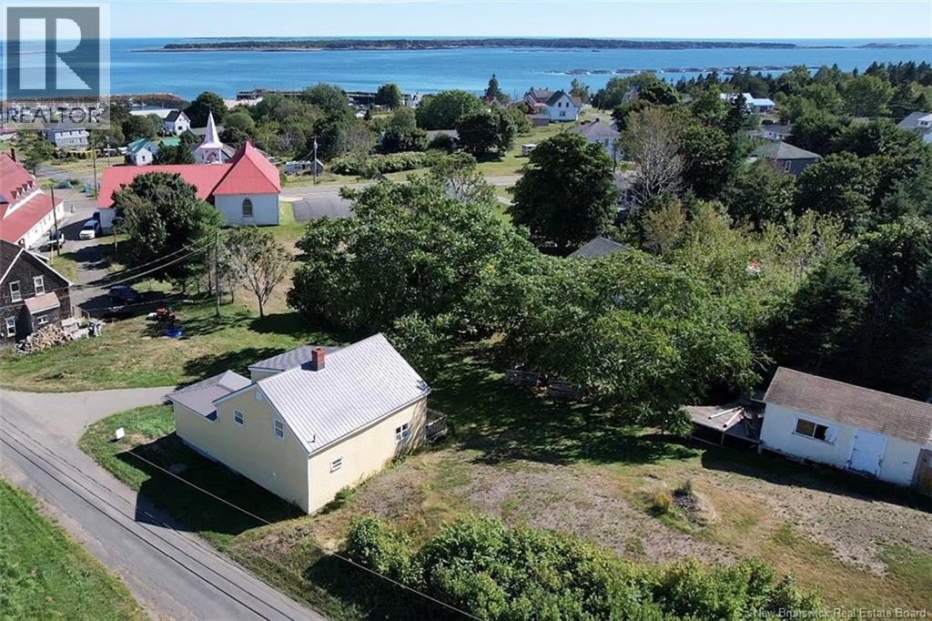 11 Windsor Street - Image 38