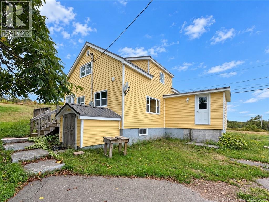 11 Windsor Street - 4