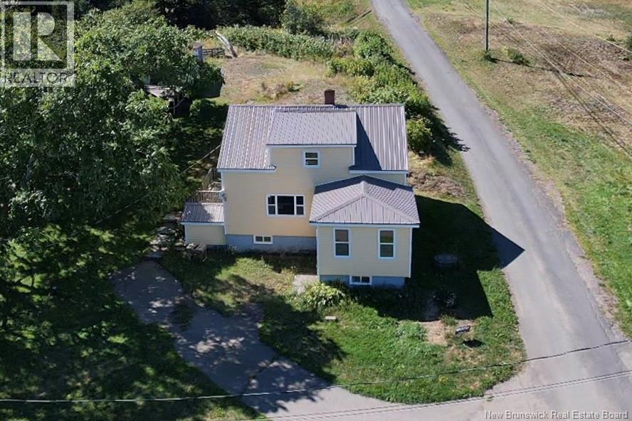 11 Windsor Street - Image 41