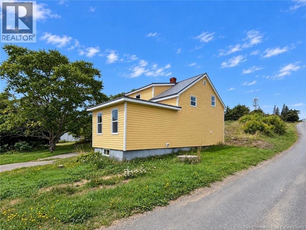 11 Windsor Street - 5