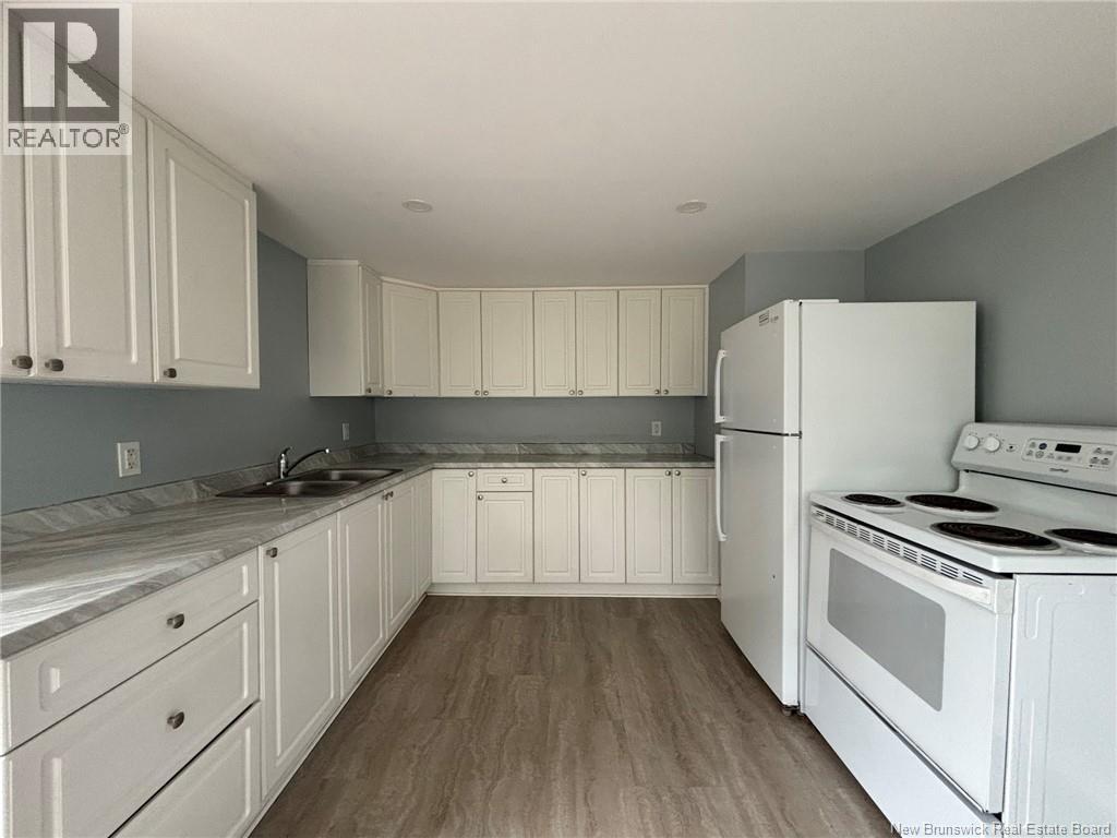 11 Windsor Street - 8