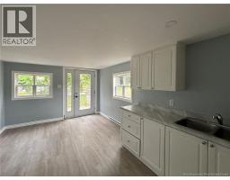 11 Windsor Street, Grand Manan, NB E5G2J7 Photo 10
