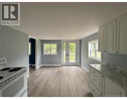 11 Windsor Street, Grand Manan, NB E5G2J7 Photo 11