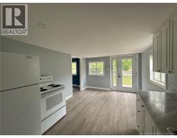 11 Windsor Street, Grand Manan, NB E5G2J7 Photo 12