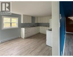 11 Windsor Street, Grand Manan, NB E5G2J7 Photo 13