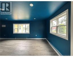 11 Windsor Street, Grand Manan, NB E5G2J7 Photo 16