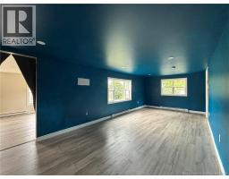 11 Windsor Street, Grand Manan, NB E5G2J7 Photo 17