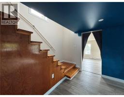 11 Windsor Street, Grand Manan, NB E5G2J7 Photo 18