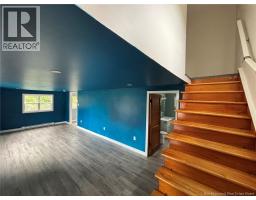 11 Windsor Street, Grand Manan, NB E5G2J7 Photo 19