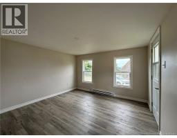11 Windsor Street, Grand Manan, NB E5G2J7 Photo 20