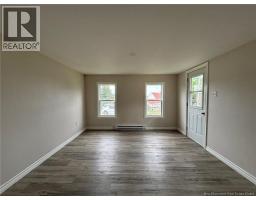 11 Windsor Street, Grand Manan, NB E5G2J7 Photo 21