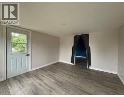 11 Windsor Street, Grand Manan, NB E5G2J7 Photo 22