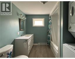 11 Windsor Street, Grand Manan, NB E5G2J7 Photo 23