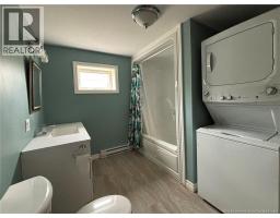 11 Windsor Street, Grand Manan, NB E5G2J7 Photo 24