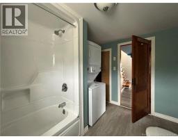 11 Windsor Street, Grand Manan, NB E5G2J7 Photo 25