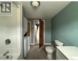 11 Windsor Street, Grand Manan, NB E5G2J7 Photo 26