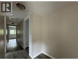 11 Windsor Street, Grand Manan, NB E5G2J7 Photo 27