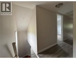 11 Windsor Street, Grand Manan, NB E5G2J7 Photo 28
