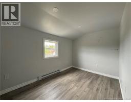 11 Windsor Street, Grand Manan, NB E5G2J7 Photo 29