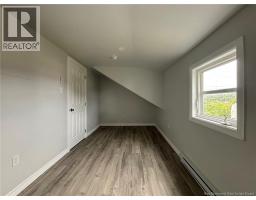 11 Windsor Street, Grand Manan, NB E5G2J7 Photo 30