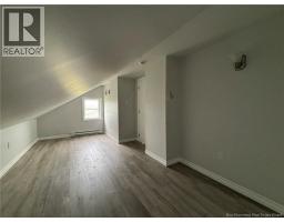 11 Windsor Street, Grand Manan, NB E5G2J7 Photo 31
