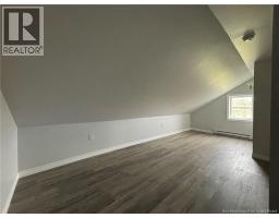 11 Windsor Street, Grand Manan, NB E5G2J7 Photo 32