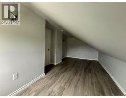 11 Windsor Street, Grand Manan, NB E5G2J7 Photo 33